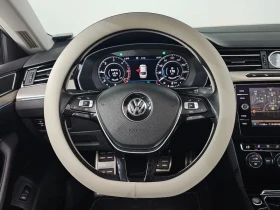 VW Arteon 2.0 TDI - САМО 30% АВАНС, снимка 13