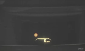 BMW 520 i / Luxury line / HUD /  ШИБЕДАХ /, снимка 12
