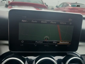 Mercedes-Benz C 300 4Matic * AMG Line * АвтоКредит * (ЦЕНА ДО БГ), снимка 13