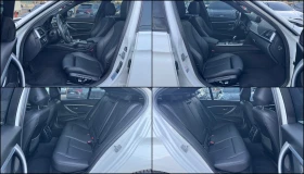 BMW 320 d RWD B47 LCI (FaceLift) ! M Pack !, снимка 12
