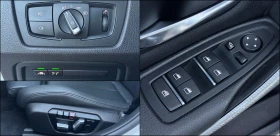 BMW 320 d RWD B47 LCI (FaceLift) ! M Pack !, снимка 13