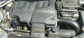 Rover 75, снимка 9