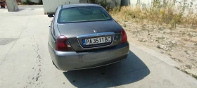 Rover 75, снимка 4