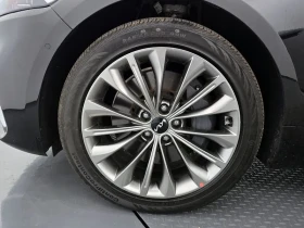 Kia K9 3.8 Gdi Awd Best Selection Ⅰ, снимка 5