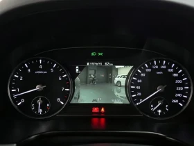 Kia K9 3.8 Gdi Awd Best Selection Ⅰ, снимка 8