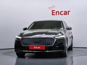 Kia K9 3.8 Gdi Awd Best Selection Ⅰ, снимка 3