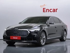 Kia K9 3.8 Gdi Awd Best Selection Ⅰ, снимка 1