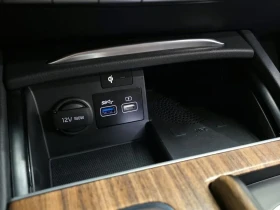 Kia K9 3.8 Gdi Awd Best Selection Ⅰ, снимка 12