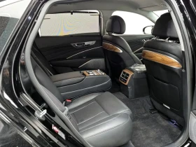 Kia K9 3.8 Gdi Awd Best Selection Ⅰ, снимка 11