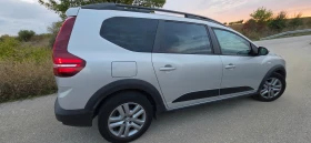 Dacia Jogger 1.0 Eco-G, снимка 3