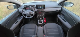 Dacia Jogger 1.0 Eco-G, снимка 11