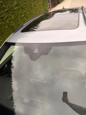 Skoda Superb Sportline, снимка 7