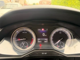 Skoda Superb Sportline, снимка 2