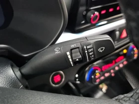 Kia K3, снимка 17
