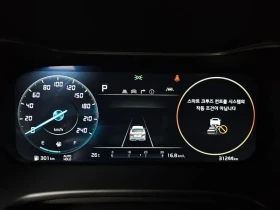 Kia K3, снимка 7