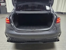 Kia K3, снимка 14