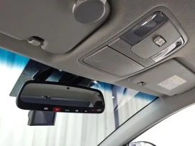 Kia K3, снимка 15