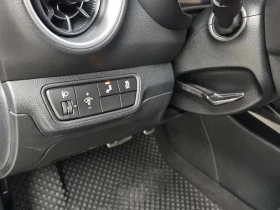 Kia K3, снимка 16
