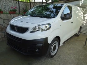     Peugeot Expert 1.5 KLIMA N 1 EURO 6