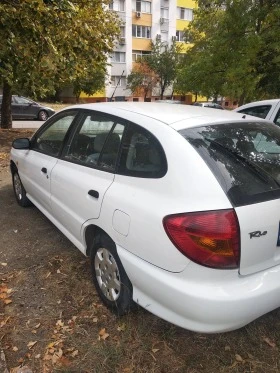 Kia Rio, снимка 5