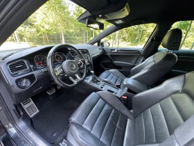 VW Golf 2.0GTD / АВТОМАТИК, снимка 9