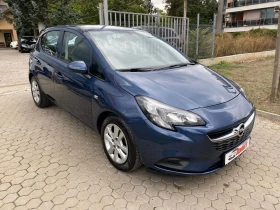 Opel Corsa 1.2i/EURO.6B/  ! ! !  | Mobile.bg    3