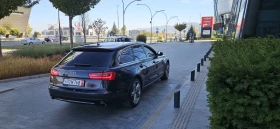 Audi A6  3.0 tdi, снимка 3