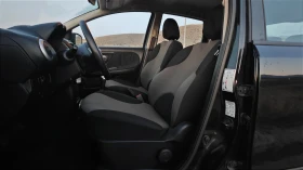 Nissan Note 1.5dci FACELIFT , снимка 7