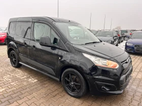 Ford Connect 1.6TDCI EURO 5, снимка 4