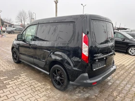 Ford Connect 1.6TDCI EURO 5, снимка 8