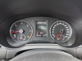 VW Sharan 7N 2.0TDi 140к.с. &#39;Highline&#39; Business, снимка 11