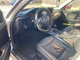 BMW 330 | Mobile.bg    7