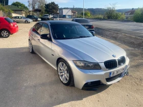 BMW 330 | Mobile.bg    2