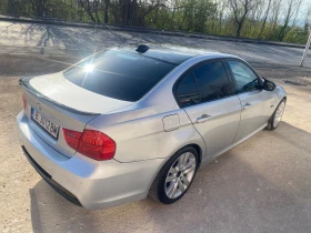 BMW 330 | Mobile.bg    4