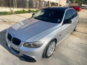 BMW 330 | Mobile.bg    3