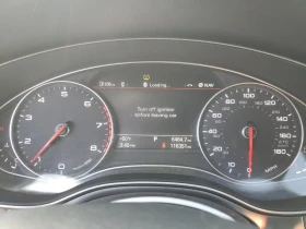 Audi A7 - 17900 лв. - 75198502 | Car24.bg