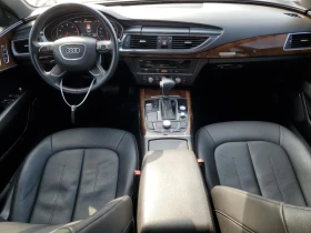 Audi A7 - 17900 лв. - 75198502 | Car24.bg