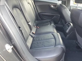 Audi A7 - 17900 лв. - 75198502 | Car24.bg