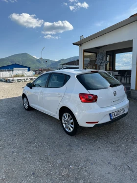 Seat Ibiza 1.6TDI* ЛИЗИНГ - 7590 лв. - 93241641 6