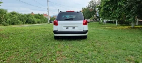 Peugeot 207 1.4 SW | Mobile.bg    8