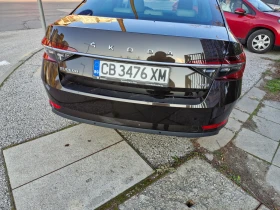 Обява за продажба на Skoda Superb ~42 000 лв. - изображение 2