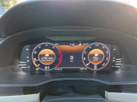 Обява за продажба на Skoda Superb ~42 000 лв. - изображение 5