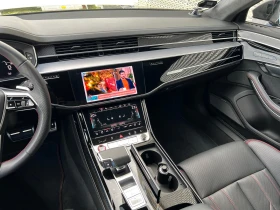 Audi S8 TFSI quattro | Mobile.bg � ����� ������ 11