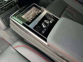 Audi S8 TFSI quattro | Mobile.bg � ����� ������ 16