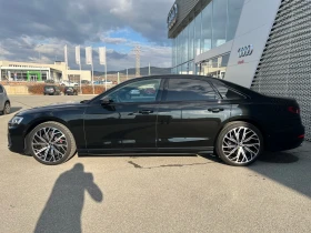 Audi S8 TFSI quattro | Mobile.bg � ����� ������ 5