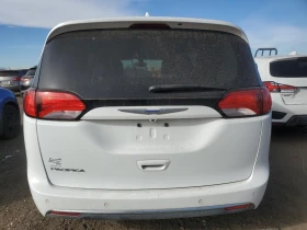 Chrysler Pacifica TOURING L PLUS - 29200 лв. - 39554113 5