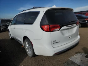Chrysler Pacifica TOURING L PLUS - 29200 лв. - 39554113 4