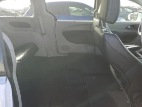 Chrysler Pacifica TOURING L PLUS - 29200 лв. - 39554113 10