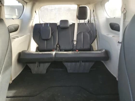 Chrysler Pacifica TOURING L PLUS - 29200 лв. - 39554113 11