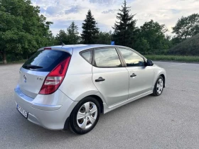    Hyundai I30 1.4i FACELIFT LPG -  - 160..